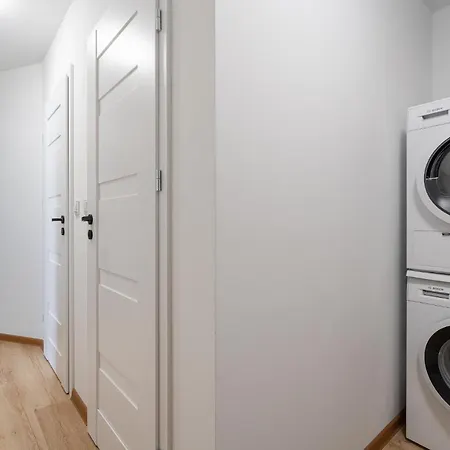 Rentplanet - Zeromskiego Wrocław