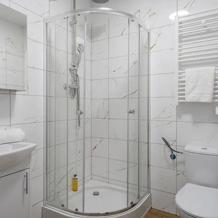 Rentplanet - Zeromskiego Breslavia