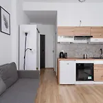Rentplanet - Zeromskiego * Breslavia