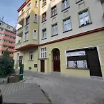 Rentplanet - Zeromskiego