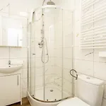 Apartamento Rentplanet - Zeromskiego