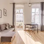 Rentplanet - Zeromskiego * Breslavia