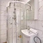 Apartamento Rentplanet - Zeromskiego Breslavia