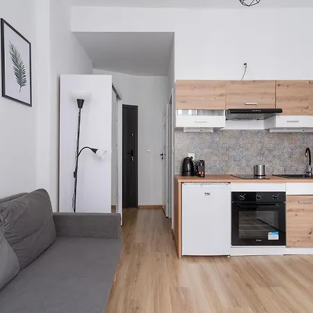 Rentplanet - Zeromskiego * Wrocław