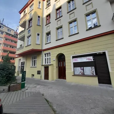 Rentplanet - żeromskiego