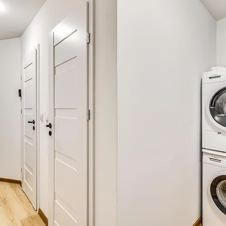 Rentplanet - żeromskiego *