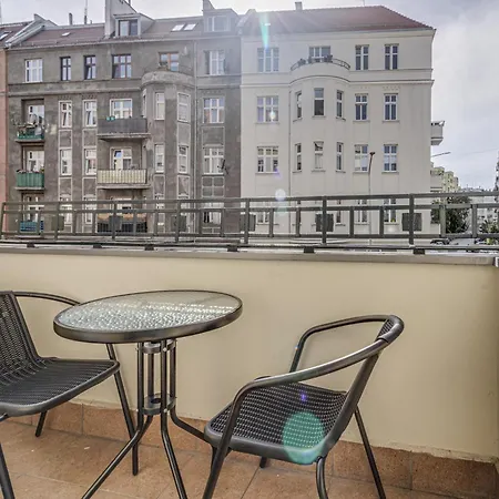 Rentplanet - żeromskiego *